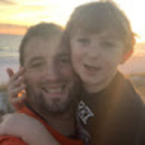 Meet your Posher, Joe